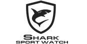 Shark Sport