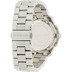 Часы женские Michael Kors Ritz (серебряные)
