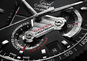 Часы TAG Heuer Grand Carrera Calibre 36