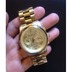 Часы женские Michael Kors (Золото)  New York